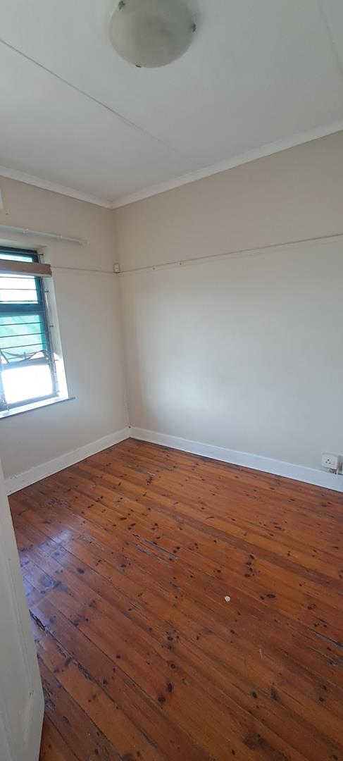 To Let 3 Bedroom Property for Rent in Richmond Hill Eastern Cape